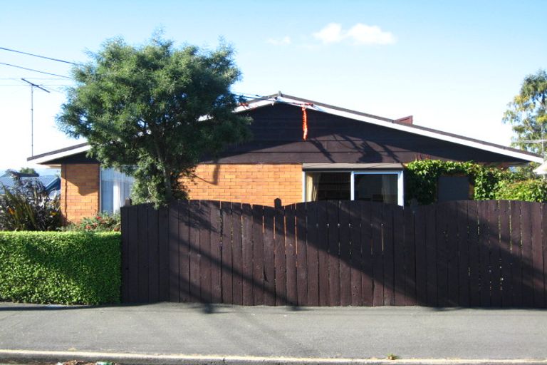 Photo of property in 27a Church Street, Mosgiel, 9024