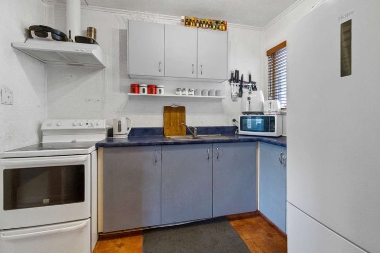 Photo of property in 59b Elizabeth Street, Victoria, Rotorua, 3010