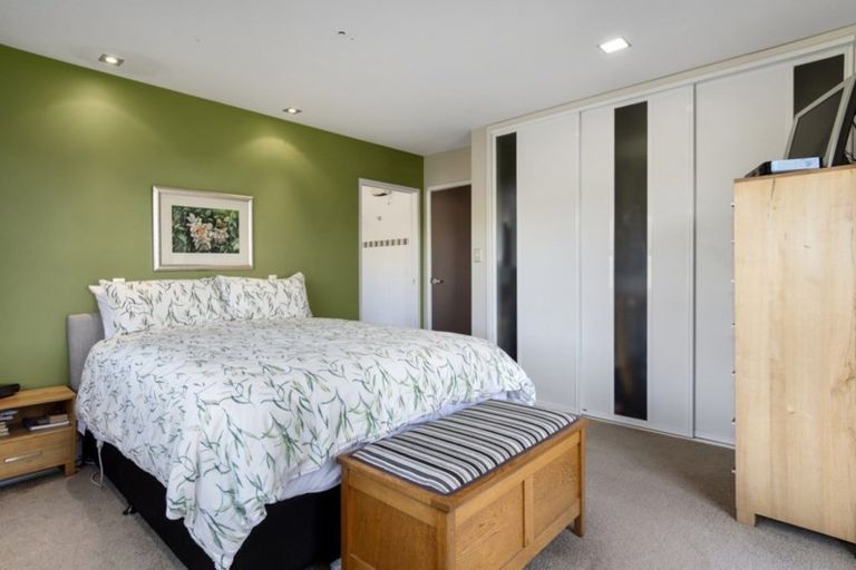 Photo of property in 3659l Kaitemako Road, Welcome Bay, Tauranga, 3175