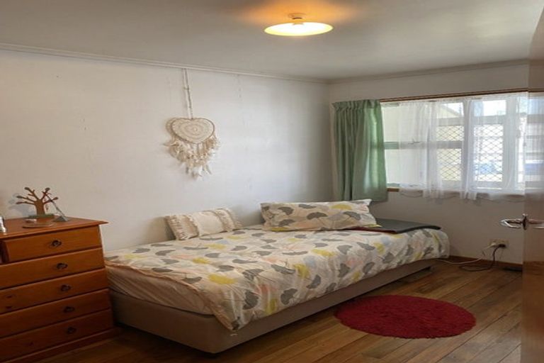 Photo of property in Aubrey Road, Regent, Whangarei, 0112