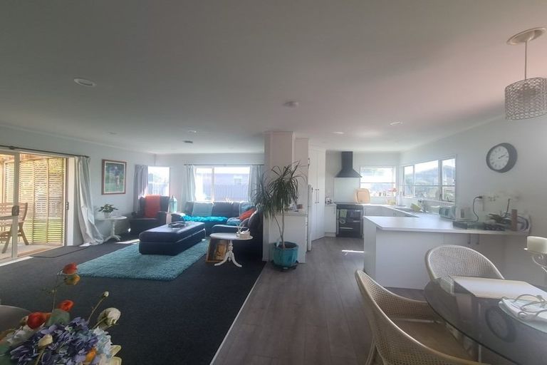 Photo of property in 257 Gravatt Road, Papamoa Beach, Papamoa, 3118