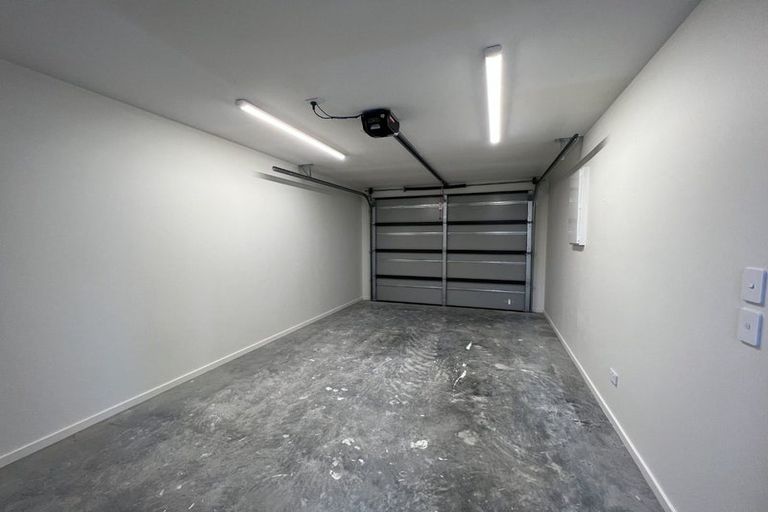 Photo of property in 1/387 Armagh Street, Linwood, Christchurch, 8011