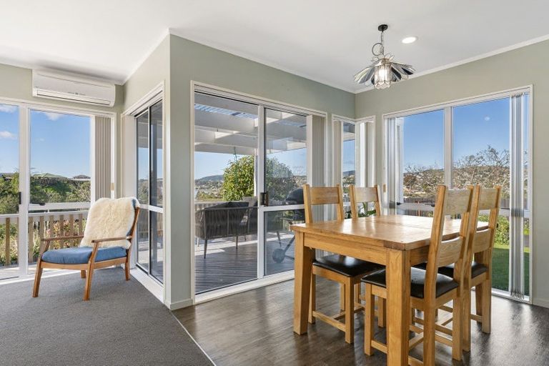 Photo of property in 80 Hammond Street, Hairini, Tauranga, 3112