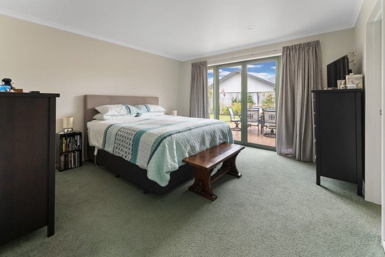 Photo of property in 7 Redere Place, Richmond, 7020