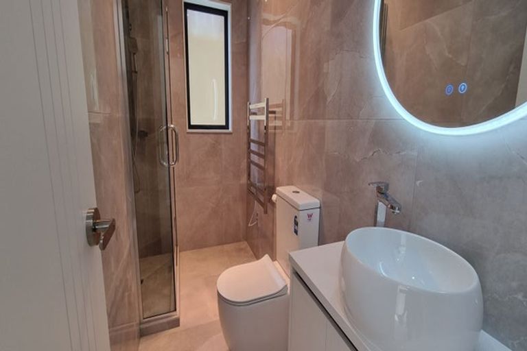 Photo of property in 7 Greenstead Close, Flat Bush, Auckland, 2019
