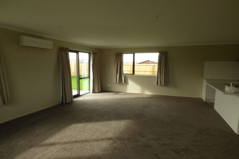 Photo of property in 7 Kaye Lane, Rolleston, 7615