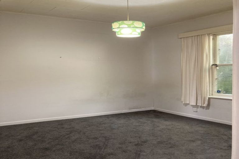 Photo of property in 5 Mckinley Crescent, Brooklyn, Wellington, 6021