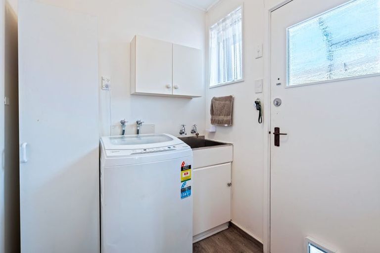 Photo of property in 32b Rutherford Street, Caversham, Dunedin, 9012