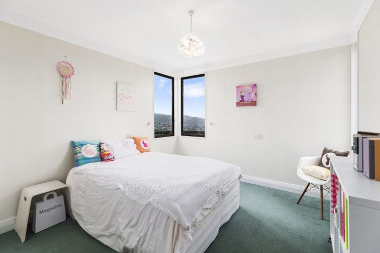 Photo of property in 167 Orangi Kaupapa Road, Northland, Wellington, 6012