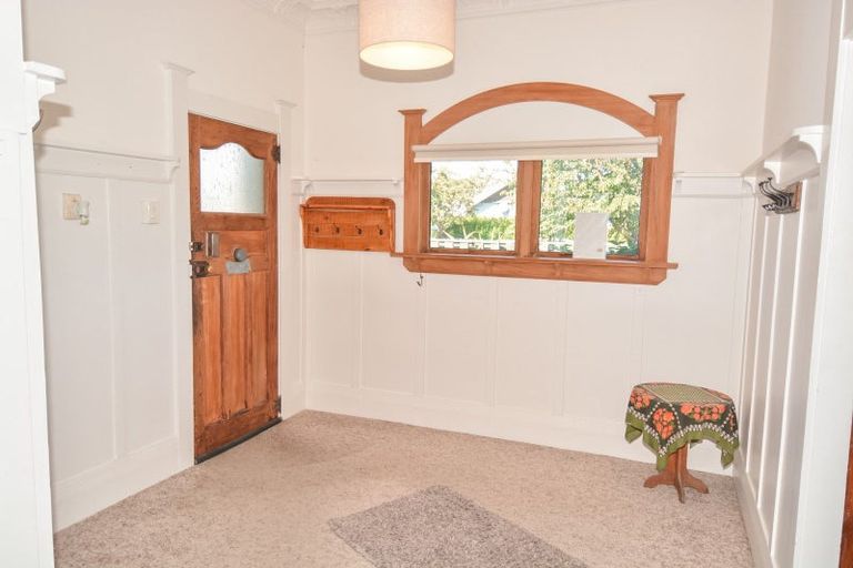 Photo of property in 54 Earnslaw Street, Avenal, Invercargill, 9810