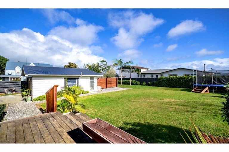 Photo of property in 8 Reinga Road, Kerikeri, 0230