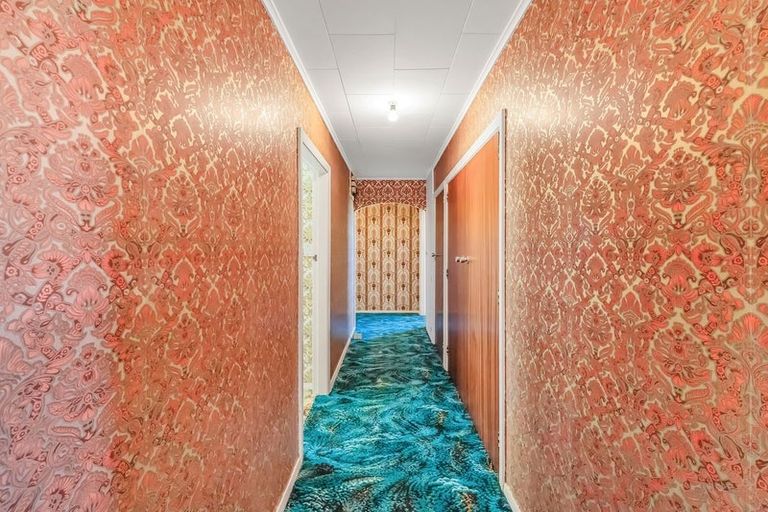 Photo of property in 498 Leeston Road, Springston, 7674