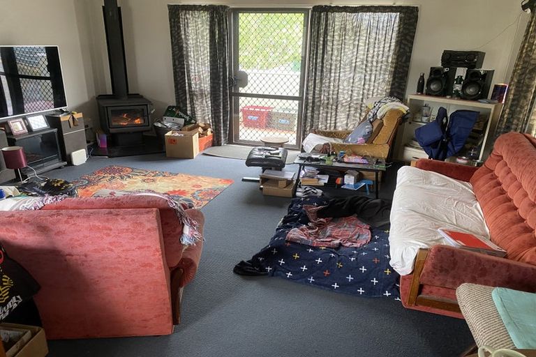Photo of property in 57 Clyde Street, Tokoroa, 3420