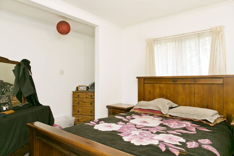 Photo of property in 266 Taharepa Road, Tauhara, Taupo, 3330