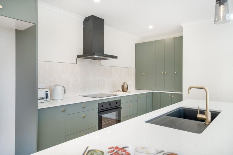 Photo of property in 45 Colorado Road, Totara Park, Upper Hutt, 5018