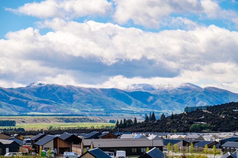 Photo of property in Northlake, 10 Erewhon Crescent, Wanaka, 9305