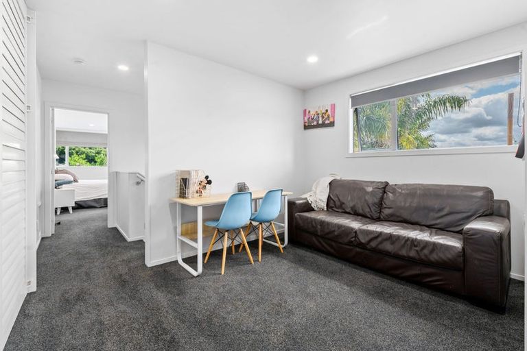 Photo of property in 21 Oldfield Court, Huntington, Hamilton, 3210