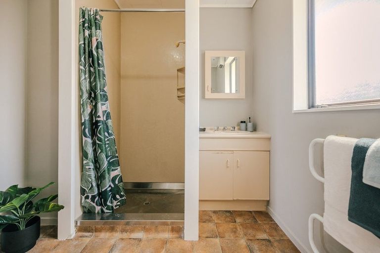 Photo of property in 29 Mercury Street, Milson, Palmerston North, 4414