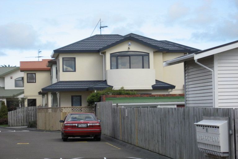 Photo of property in 186u4 Rongotai Road, Rongotai, Wellington, 6022