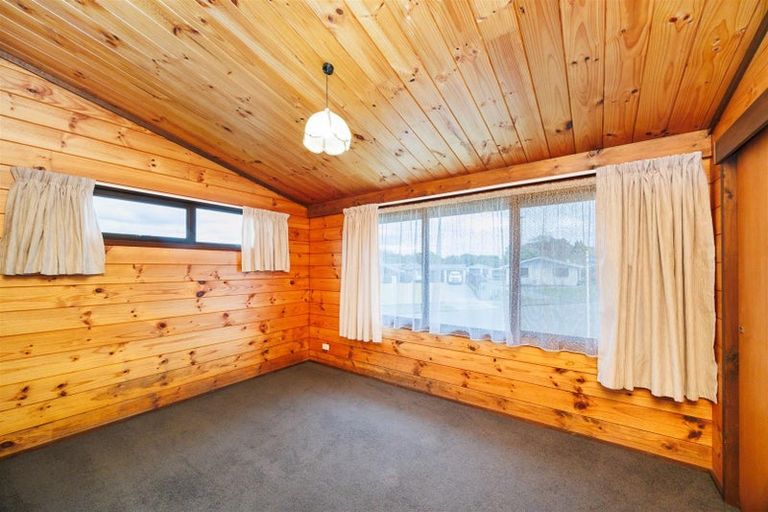 Photo of property in 26 Armagh Terrace, Marton, 4710