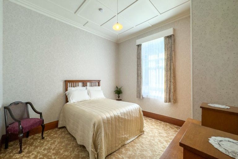 Photo of property in 314 Brown Street, Thames, 3500