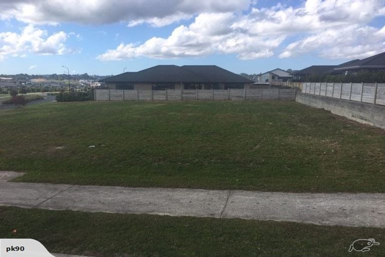 Photo of property in 1 Floyd Road, Riverhead, 0820