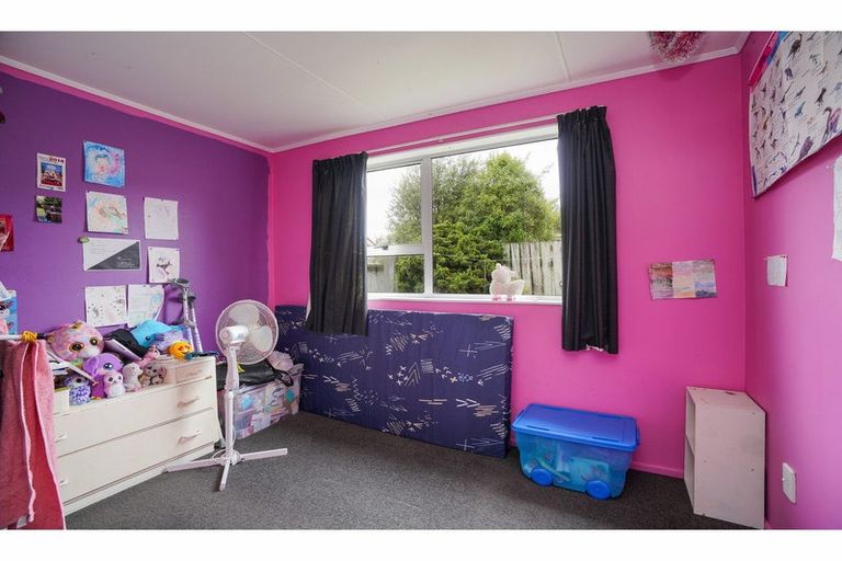 Photo of property in 26 Iona Court, Strathern, Invercargill, 9812