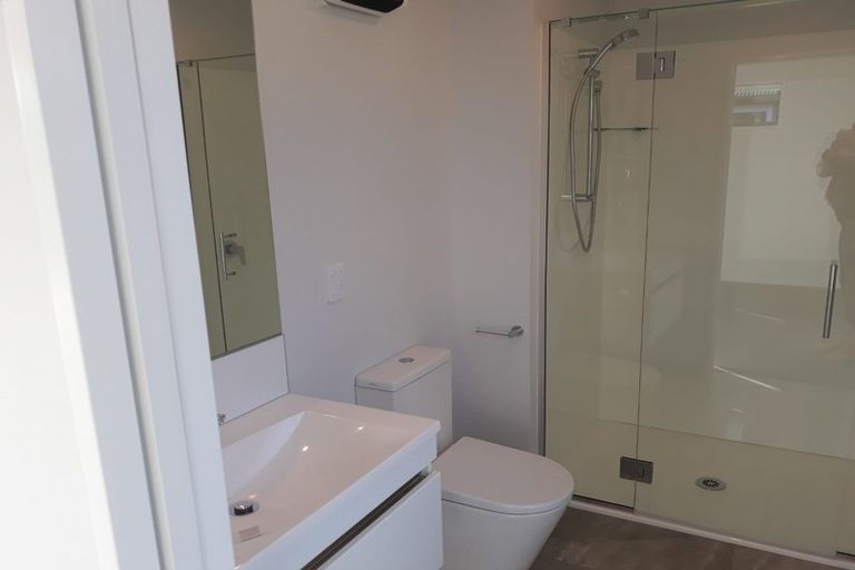 Photo of property in 10/21 Blakes Road, Belfast, Christchurch, 8051