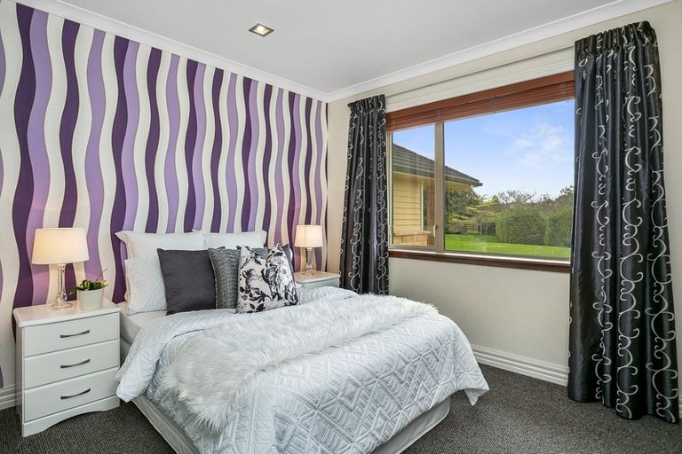 Photo of property in 32 Muir Road, Te Awamutu, 3879