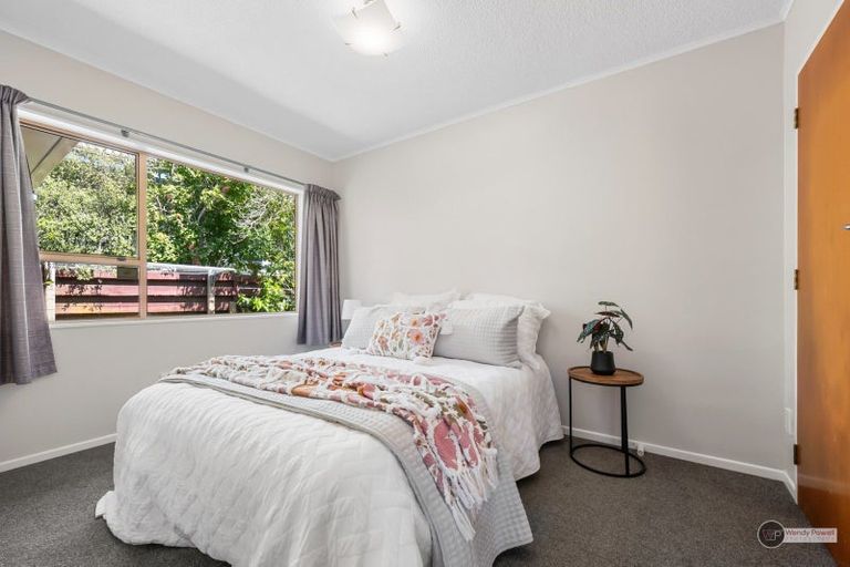 Photo of property in 38a Kowhai Street, Wainuiomata, Lower Hutt, 5014
