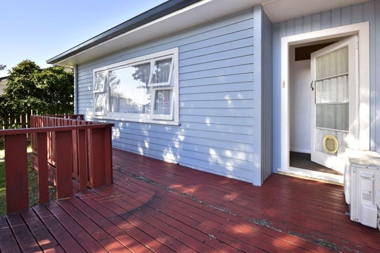 Photo of property in 1/27 Manson Avenue, Stoke, Nelson, 7011
