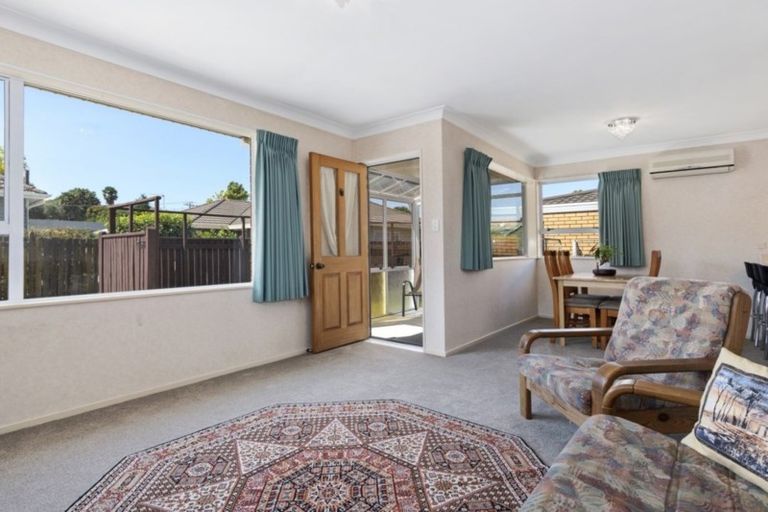 Photo of property in 76 Mansels Road, Greerton, Tauranga, 3112