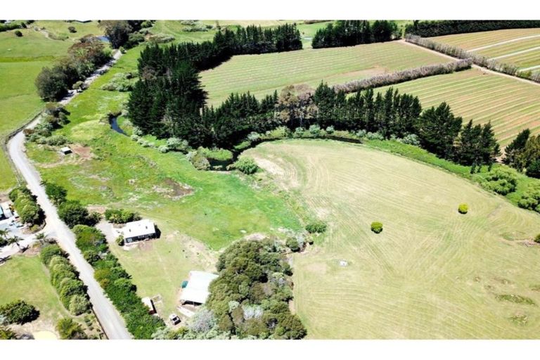 Photo of property in 53 Morris Lane, Kerikeri, 0294
