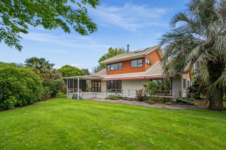 Photo of property in 123 Carmichael Road, Bethlehem, Tauranga, 3110