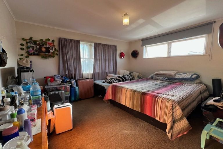 Photo of property in 7 Winsford Street, Manurewa, Auckland, 2102
