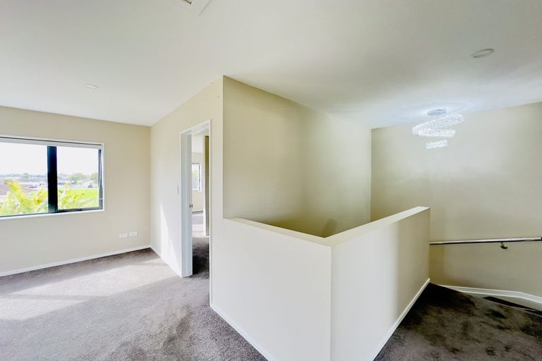 Photo of property in 34b Mariner Street, Mangere, Auckland, 2022