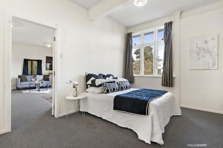 Photo of property in 109 Hataitai Road, Hataitai, Wellington, 6021