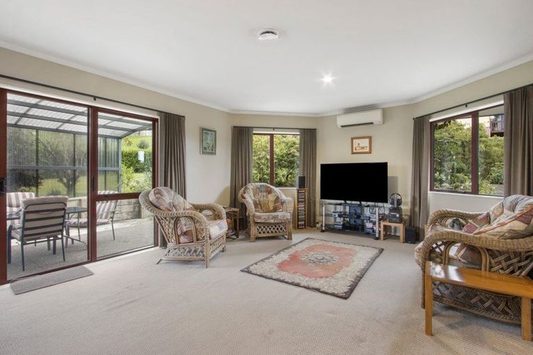 Photo of property in 38 Macmillan Street, Katikati, 3129