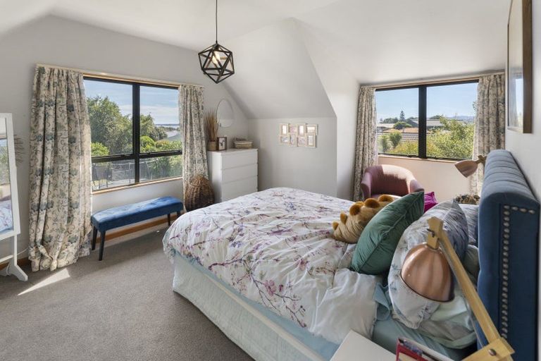 Photo of property in 101 Salisbury Road, Richmond, 7020