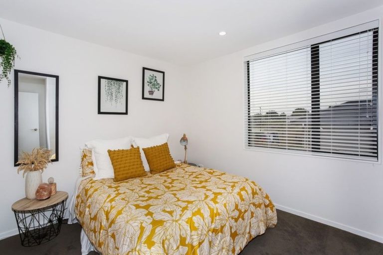 Photo of property in 22 Park Chester Road, Pukekohe, 2120