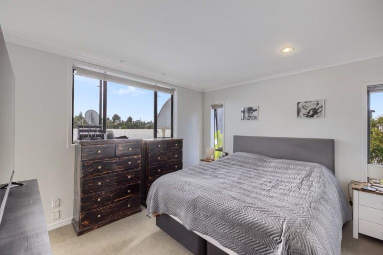 Photo of property in 9/20 Mayfair Street, Tauranga South, Tauranga, 3112