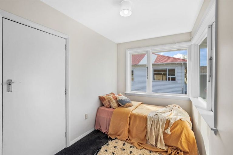 Photo of property in 104 Bordesley Street, Phillipstown, Christchurch, 8011
