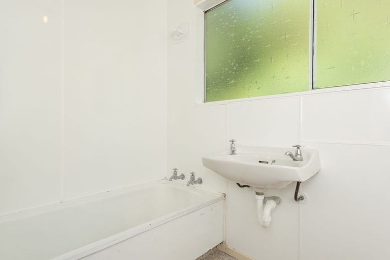 Photo of property in 89 South Karori Road, Karori, Wellington, 6012