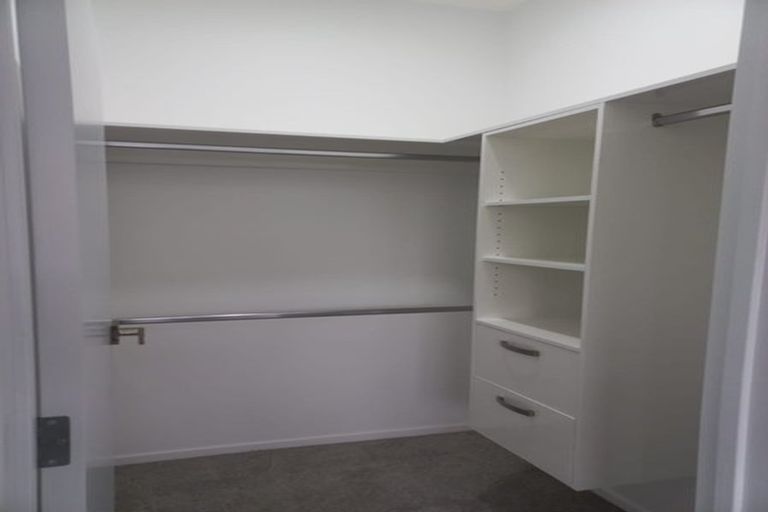 Photo of property in 5 Kawariki Road, Helensville, 0800