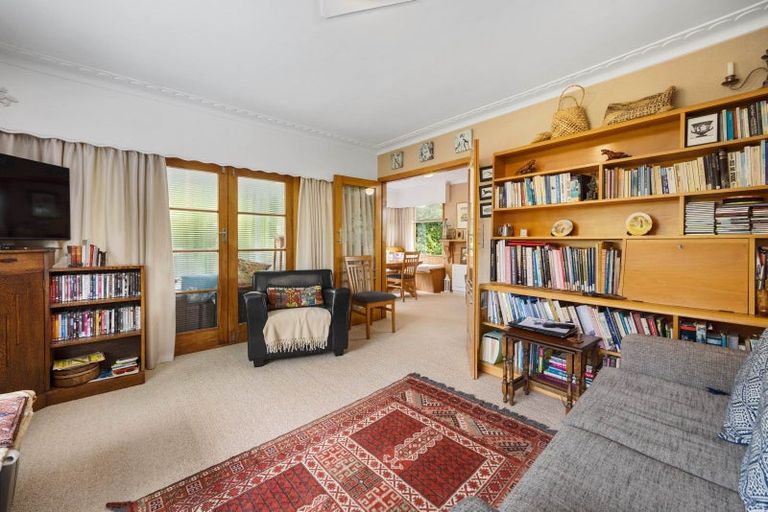 Photo of property in 82 Brecon Road, Stratford, 4332