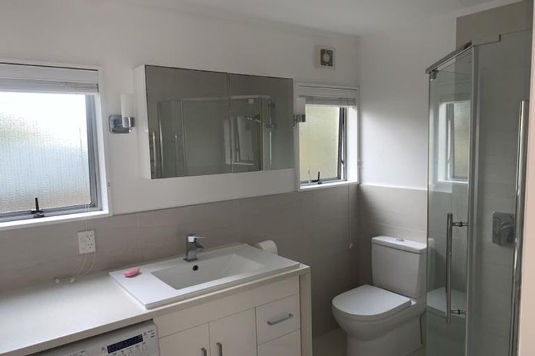 Photo of property in 3/420a Hibiscus Coast Highway, Orewa, 0931