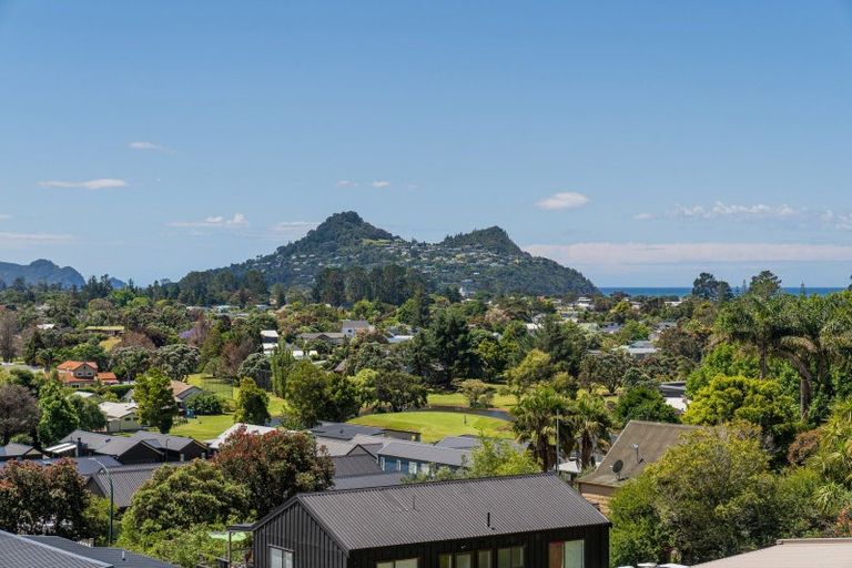 Photo of property in 60 Panorama Parade, Pauanui, Hikuai, 3579