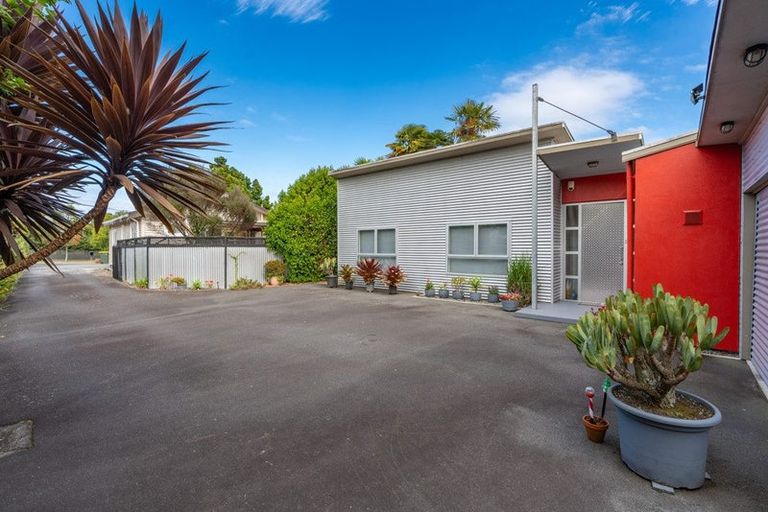 Photo of property in 156 Rimu Street, Maeroa, Hamilton, 3200