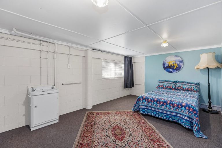 Photo of property in 246 Maungatapu Road, Maungatapu, Tauranga, 3112