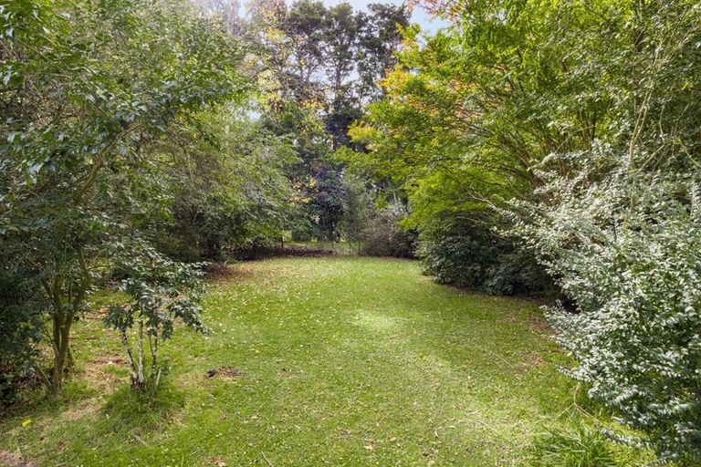 Photo of property in 2130 Gordonton Road, Taupiri, 3791